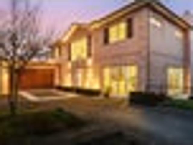 Rangatira Park, 5 bedrooms, $1100 pw