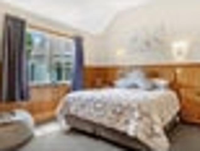 Rangatira Park, 2 bedrooms, $565 pw