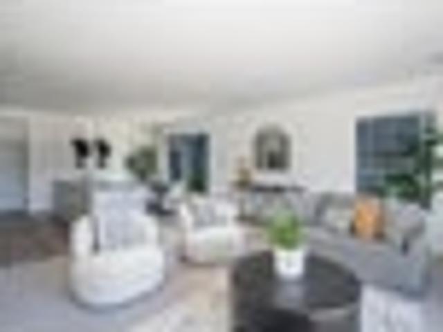 Rangatira Park, 2 bedrooms, $720 pw