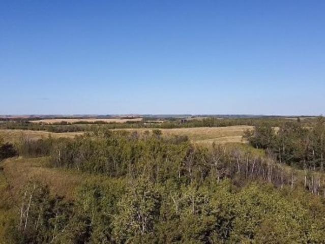 Range Rd 65 Twp Rd 550, Rural Two Hills County, AB, T0B 4K0 vacant land for sale | Listing ID E4497 | Royal LePage