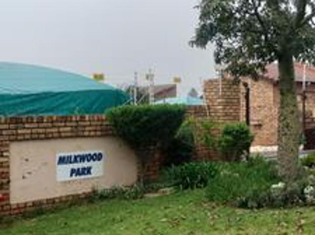 rangeview stunning spacious 2bedromm.