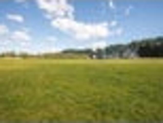 Rangeviews