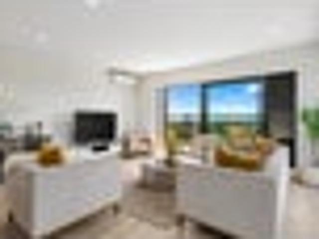 Rangi & Westlake Girls’ Zone New Home 3 Bed+3Bath