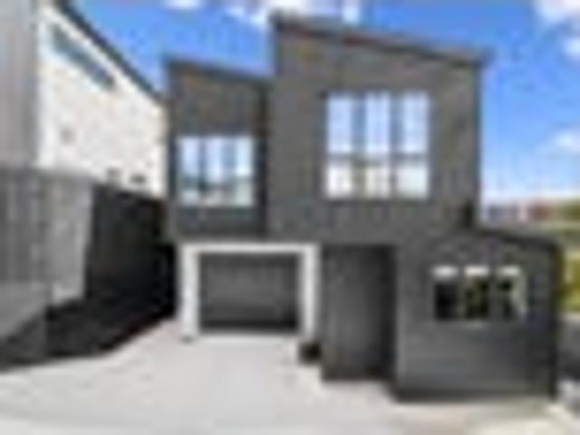 Rangi Zone – Effortless Living, Cosy Comfort