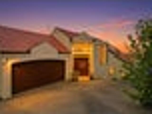 RANGI ZONE, FAMILY HOME