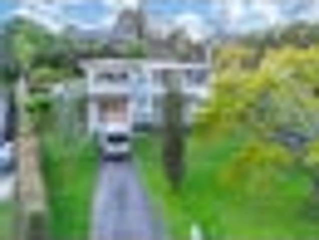 RANGI ZONE! RC Granted! Big Land!