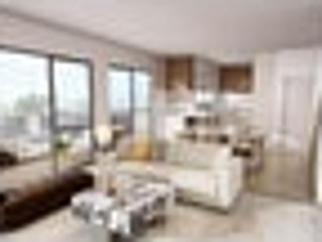 Rangi zone, Sea view, Brand New Home
