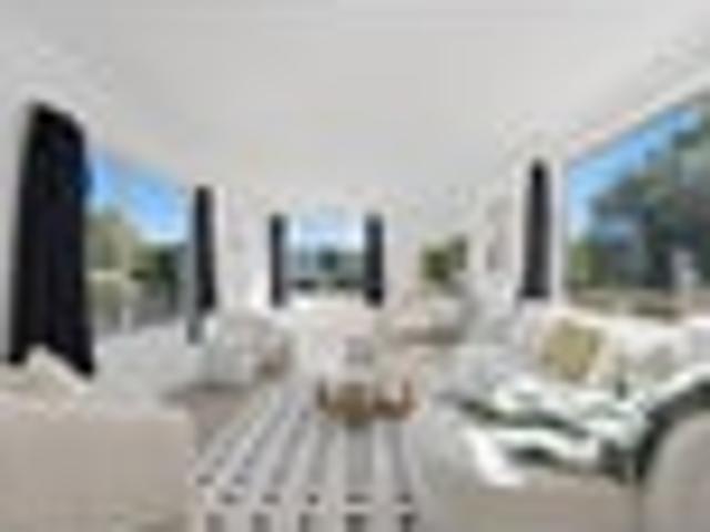 Rangi Zoned Home & Income