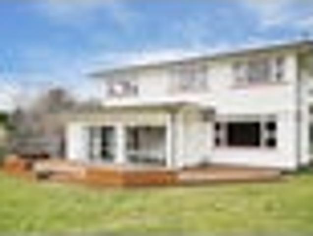 Rangiora, 4 bedrooms, $650 pw