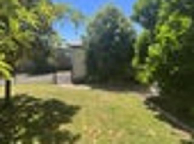 Rangiora, 4 bedrooms, $650 pw
