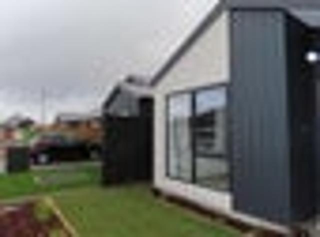 Rangiora, 4 bedrooms, $670 pw