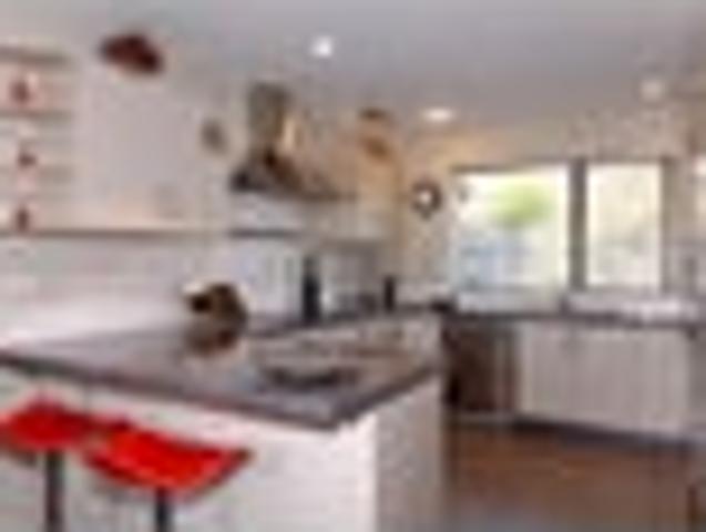Rangiora, 4 bedrooms, $680 pw