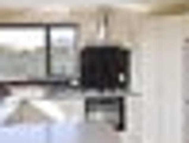 Rangiora, 4 bedrooms, $680 pw