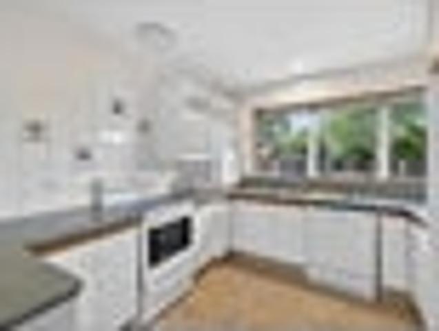 Rangiora, 4 bedrooms, $690 pw
