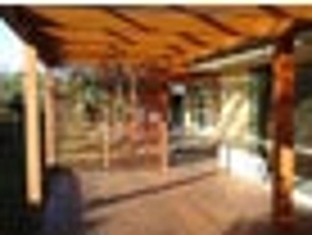 Rangiora, 4 bedrooms, $780 pw