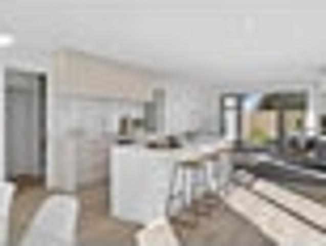 Rangiora, 4 bedrooms, $730 pw