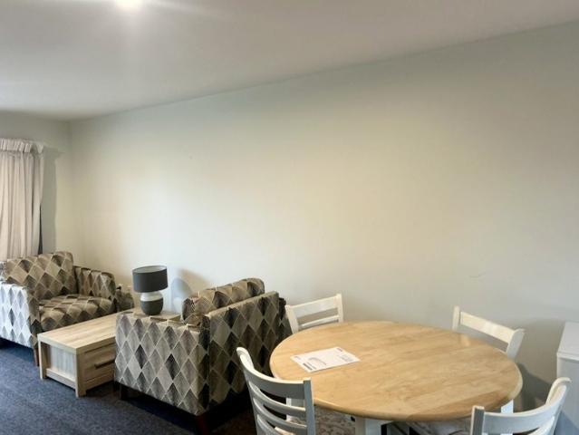 Rangiora, 1 bedroom