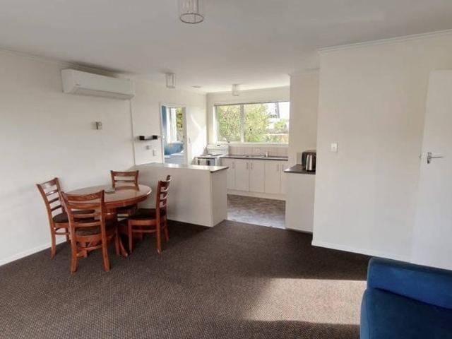 rangiora, 2 bedrooms