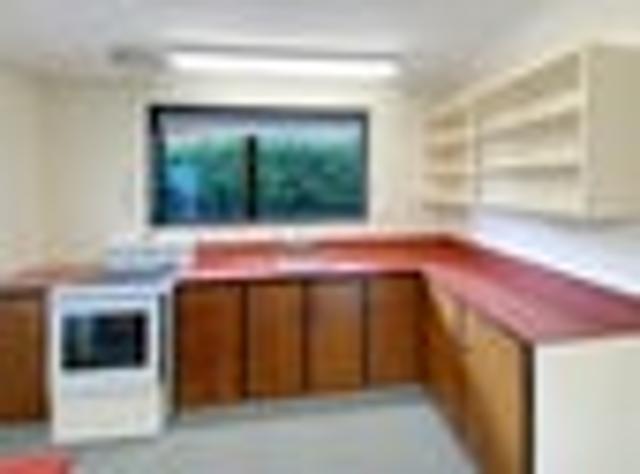 Rangiora, 2 bedrooms, $470 pw