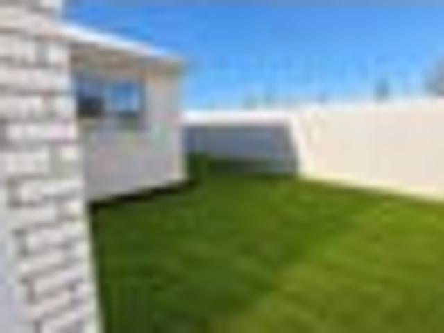 Rangiora, 2 bedrooms, $550 pw