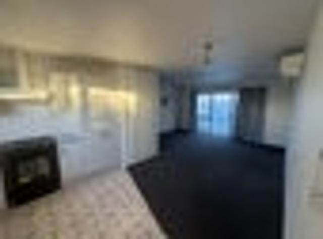 Rangiora, 2 bedrooms, $580 pw