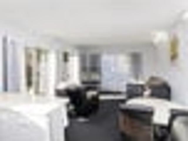Rangiora, 2 bedrooms, $580 pw