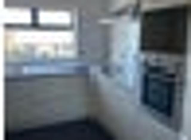 Rangiora, 2 bedrooms, $530 pw