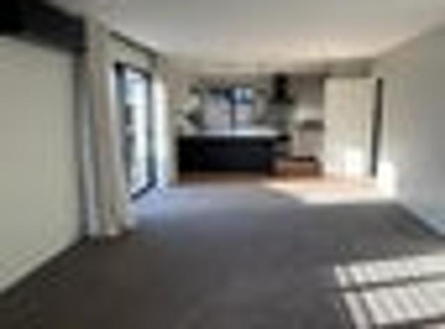 Rangiora, 2 bedrooms, $600 pw