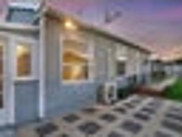 Rangiora, 3 bedrooms, $580 pw