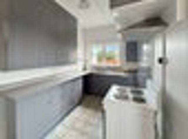 Rangiora, 3 bedrooms, $550 pw