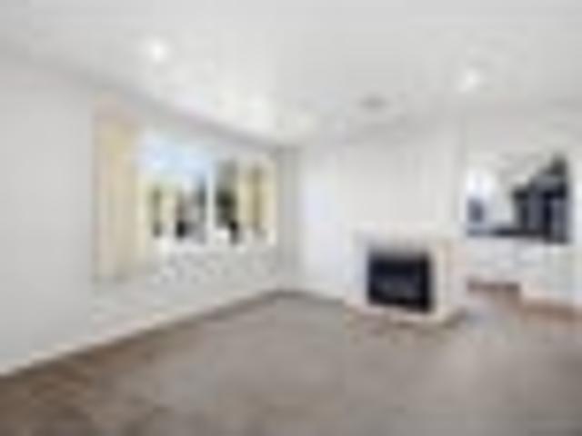 Rangiora, 3 bedrooms, $580 pw