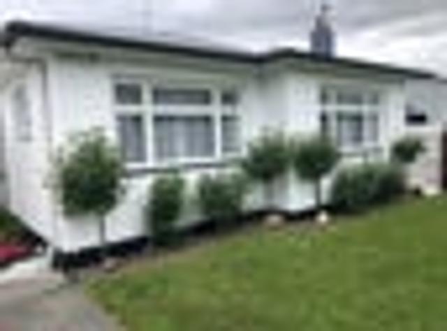 Rangiora, 3 bedrooms, $590 pw
