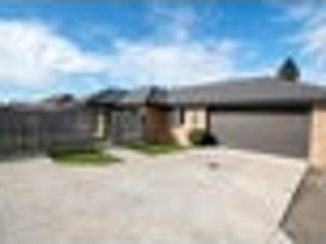 Rangiora, 3 bedrooms, $595 pw