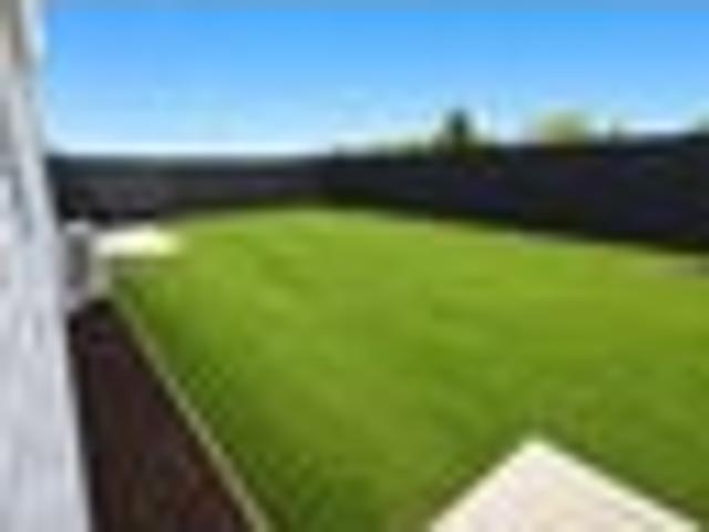 Rangiora, 3 bedrooms, $640 pw