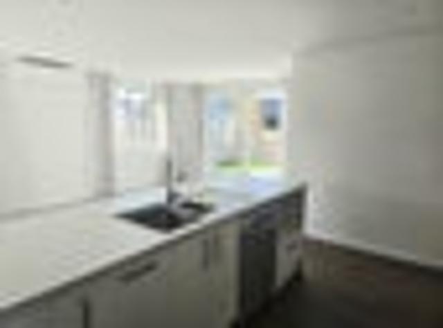 Rangiora, 3 bedrooms, $640 pw