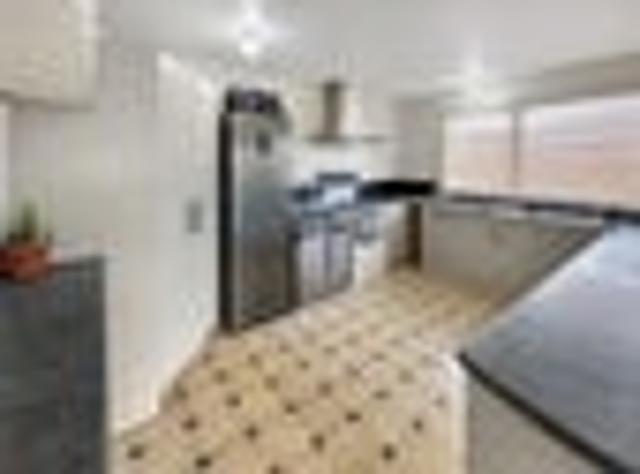 Rangiora, 3 bedrooms, $650 pw