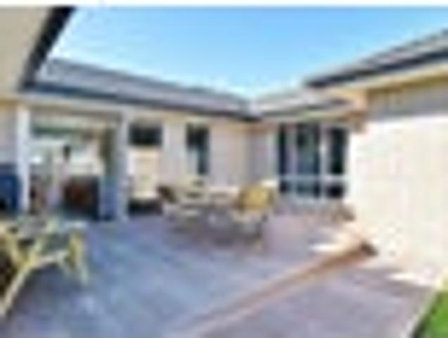 Rangiora, 3 bedrooms, $650 pw