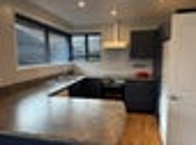 Rangiora, 3 bedrooms, $650 pw