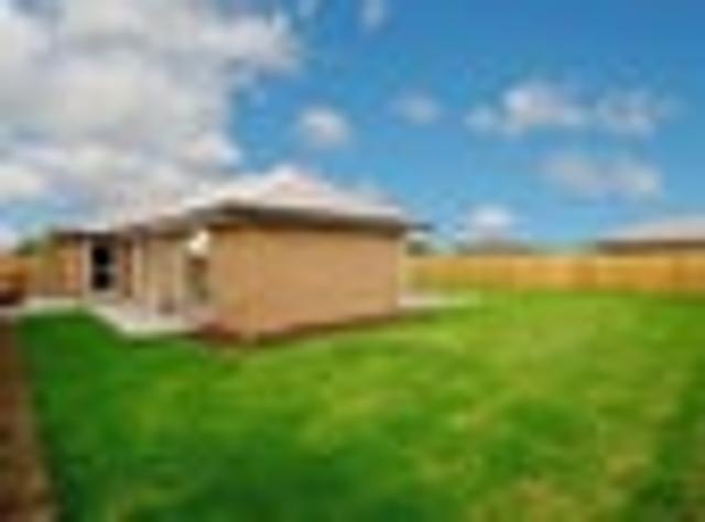 Rangiora, 3 bedrooms, $610 pw