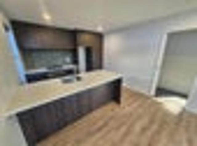 Rangiora, 3 bedrooms, $610 pw