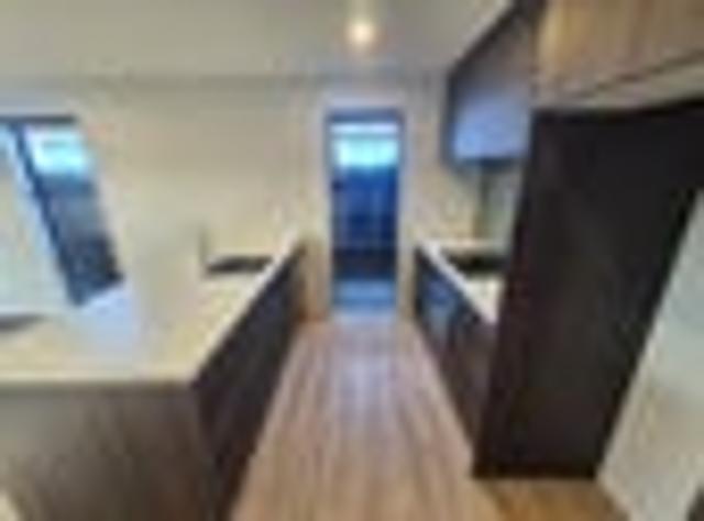 Rangiora, 3 bedrooms, $610 pw