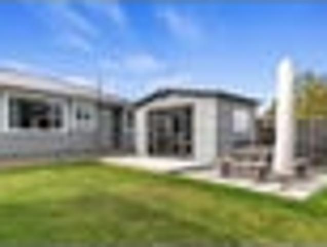 Rangiora, 3 bedrooms, $620 pw