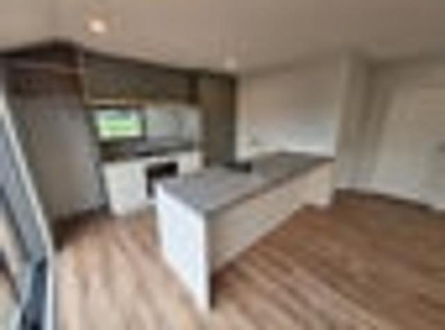 Rangiora, 3 bedrooms, $630 pw
