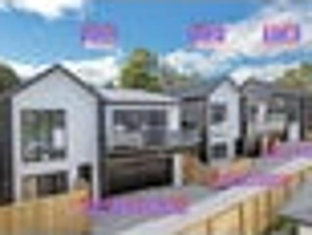Rangitoto & Westlake – Premium Triple School Zone