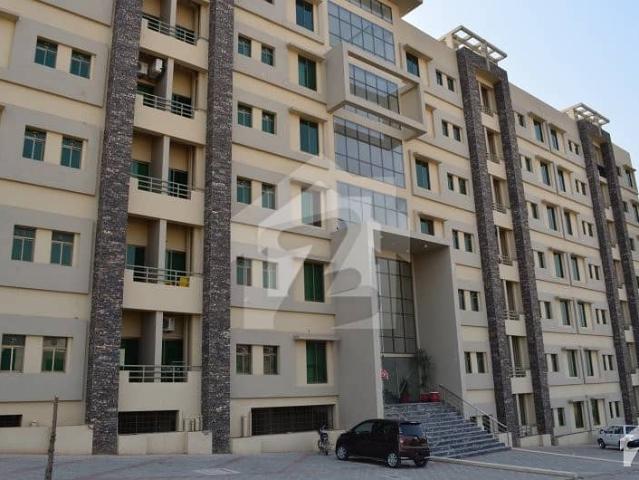 Rania Heights C Block Prime Location 625 Square Feet Flat Available For Sale In Rania Heights If You Hurry