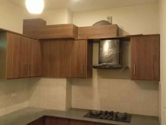 Rania Heights zaraj Housing Society Islamabad Zaraj Housing Scheme ID 67826