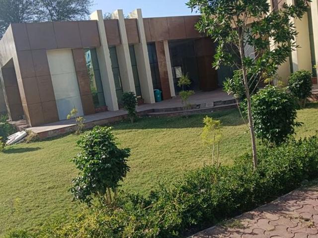 Ranka Sachivalaya Enclave 100 Sq. Yd. Plot in Ajmer Road Jaipur Listing ID: #10285