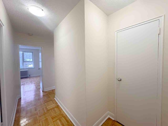 Ranleigh Manor 1 Bedroom Apartment for Rent at 56 Ranleigh Ave, Toronto, ON M4N 1X1 Bedford Park