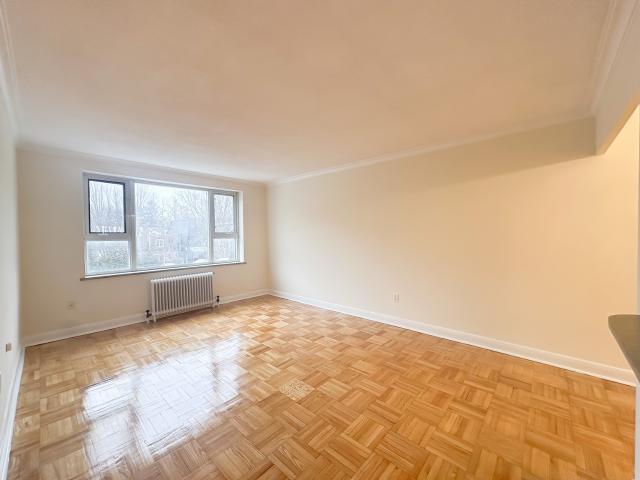 Ranleigh Manor One Bedroom [object Promise] for Rent