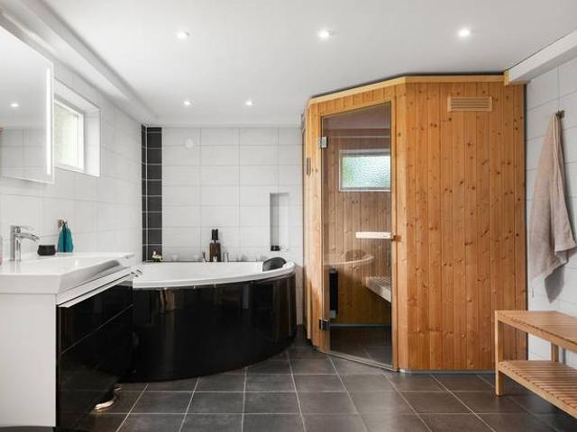 Ränneslövsvägen 34